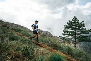 BIB: 
                            <button type="button" onclick="openModal(25993706)" class="btn btn-primary btn-sm float-right btn-popup" data-toggle="modal" data-target=".modal-high-quality">
                        <i class="fas fa-shopping-cart"></i> Add to Cart
                    </button>
                                            <button type="button" onclick="isThisMe(25993706, true)" class="btn btn-success btn-sm float-right btn-popup btn-isme hidden" data-toggle="tooltip" data-placement="bottom" title="นี่คือรูปของคุณใช่ไหม คลิกที่นี่เพื่อเอาเข้าอัลบั้ม">
                        <i class="fas fa-plus"></i> Add to album
                    </button>
                    <button type="button" onclick="isThisMe(25993706, false)" class="btn btn-warning btn-sm float-right btn-popup btn-isnotme hidden">
                        <i class="fas fa-ban"></i> Remove from album
                    </button>